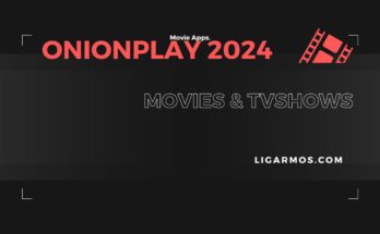 Movies & TVShows - OnionPlay 2024