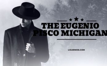 Eugenio-pisco-Michigan-1