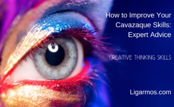 How to Improve Your Cavazaque Skills: Expert Advice