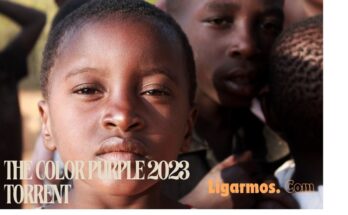 The color purple 2023 torrent