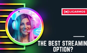 What Makes Streameast XYZ the Best Streaming Option?