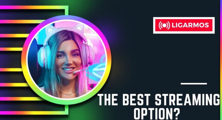 What Makes Streameast XYZ the Best Streaming Option?