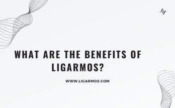 Ligarmos:What Are the Benefits of Ligarmos?