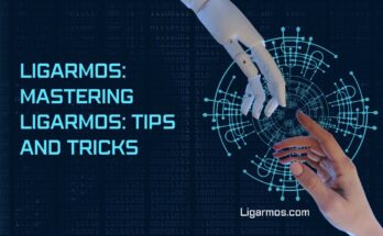 Ligarmos: Mastering Ligarmos: Tips and Tricks