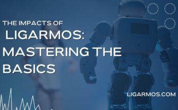 Ligarmos: Mastering the Basics