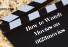 How to Watch Movies on 0123movies